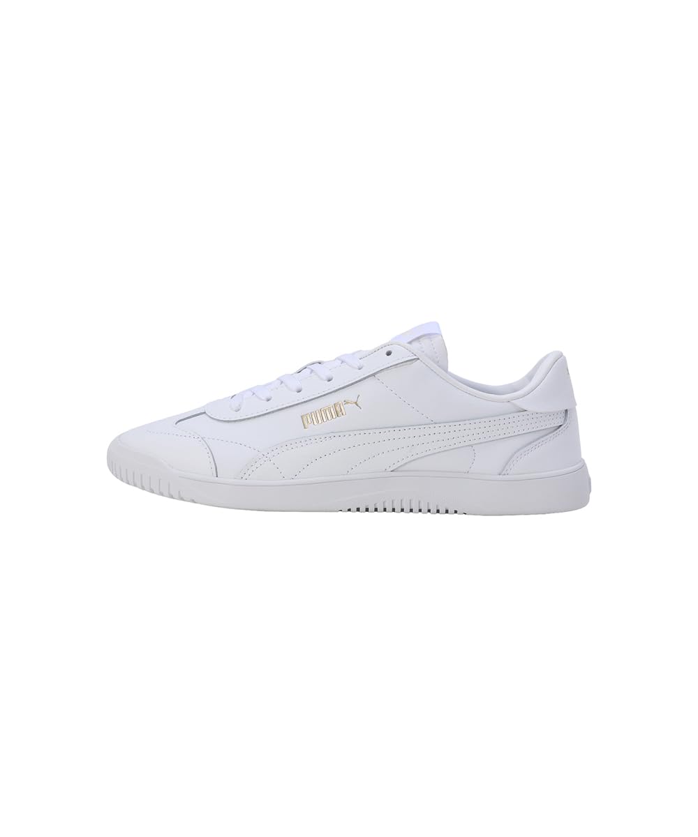 Puma Unisex-Adult Club 5v5 Sneaker