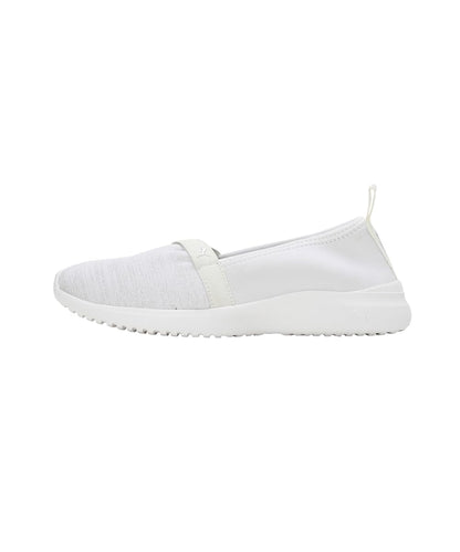 Puma Women's Adelina Space Metallics Sneaker