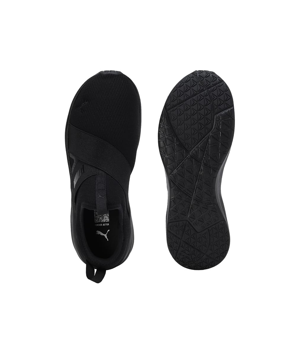 Puma Women's Better Foam Prowl Training Shoe