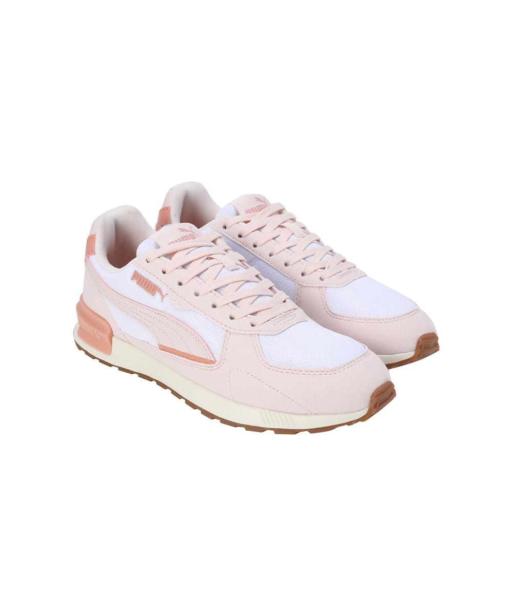 Puma Unisex-Adult Graviton Sneaker