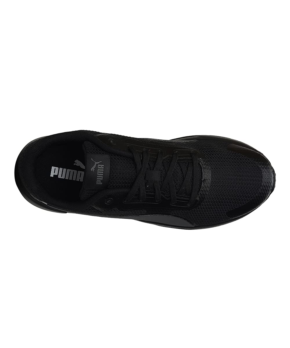 Puma Unisex Taper Sneaker
