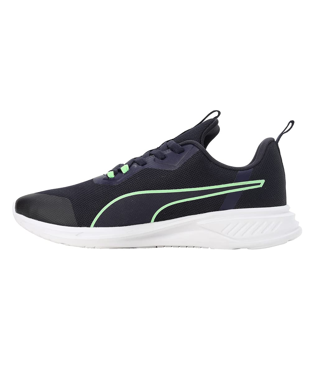 Puma Men's Foam Stride Running Shoe