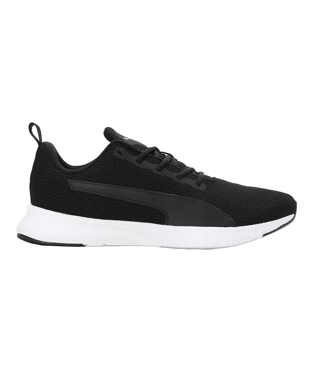 Puma Men's Robust V2 Running Shoe
