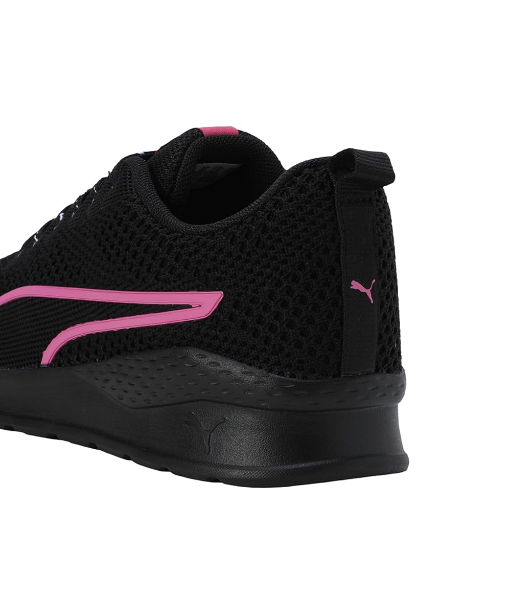 Puma Women's Lightstorm Sneaker