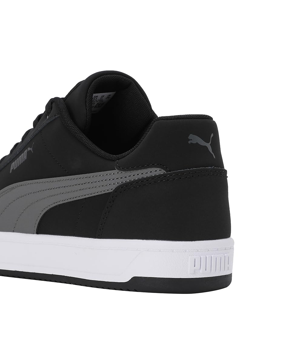 Puma Unisex Caven 2.0 Buck Sneaker