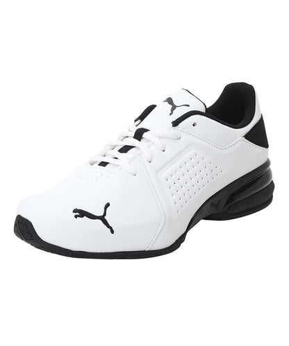 Puma Men's Viz Runner Running Shoe