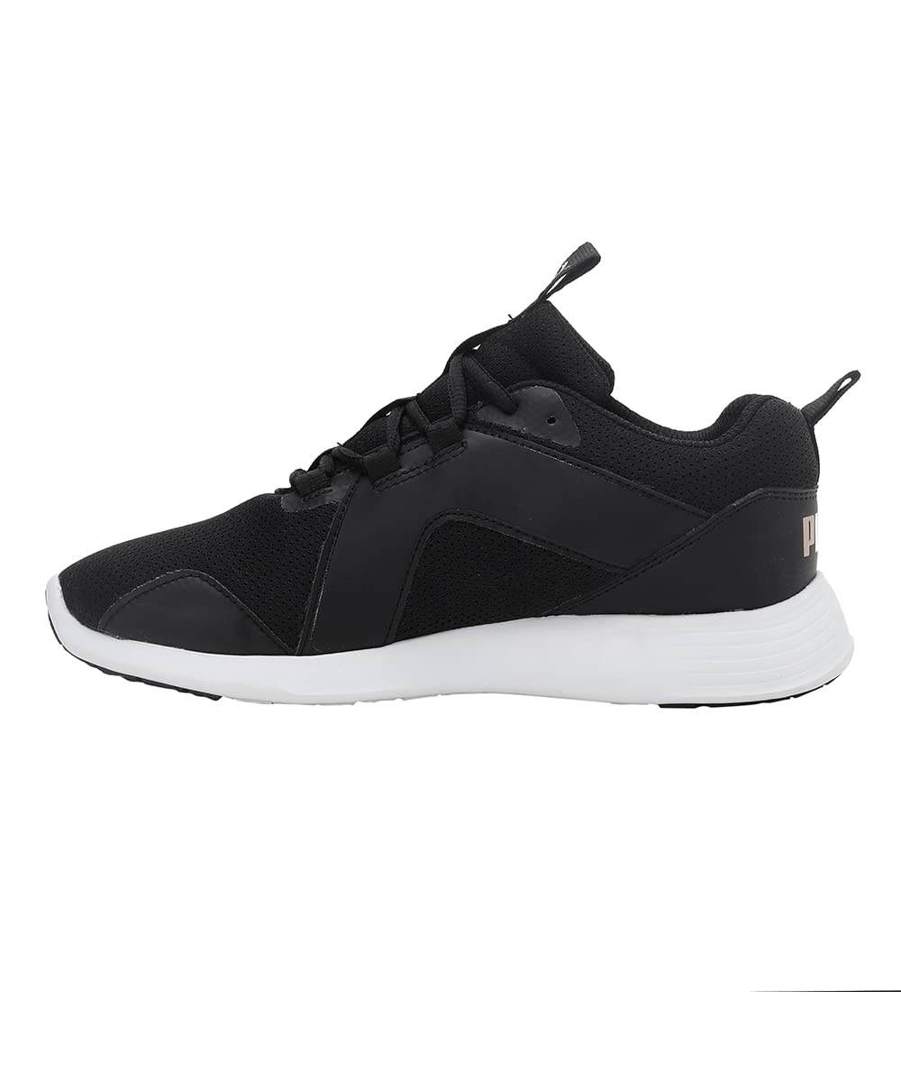 Puma Womens Ivana WN's Sneaker