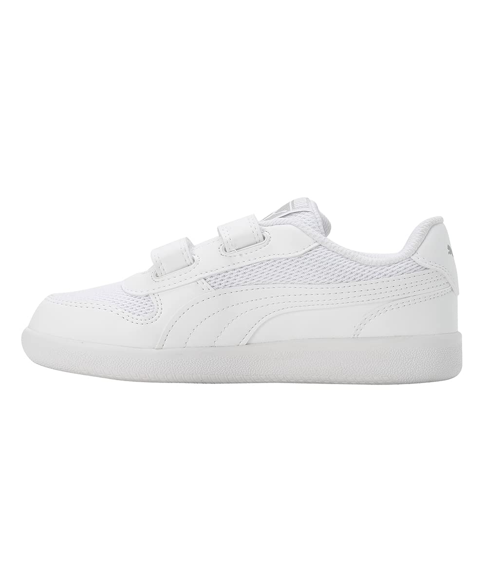 Puma Unisex-Child Shoes