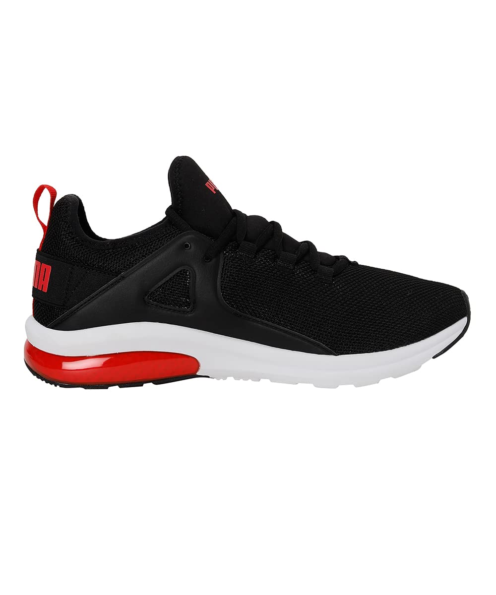 Puma Unisex Electron 2.0 Walking Shoe