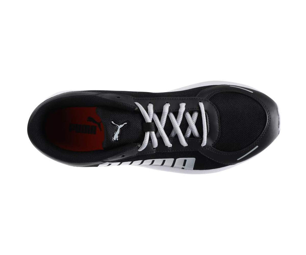 Puma Men's Seawalk Sneaker