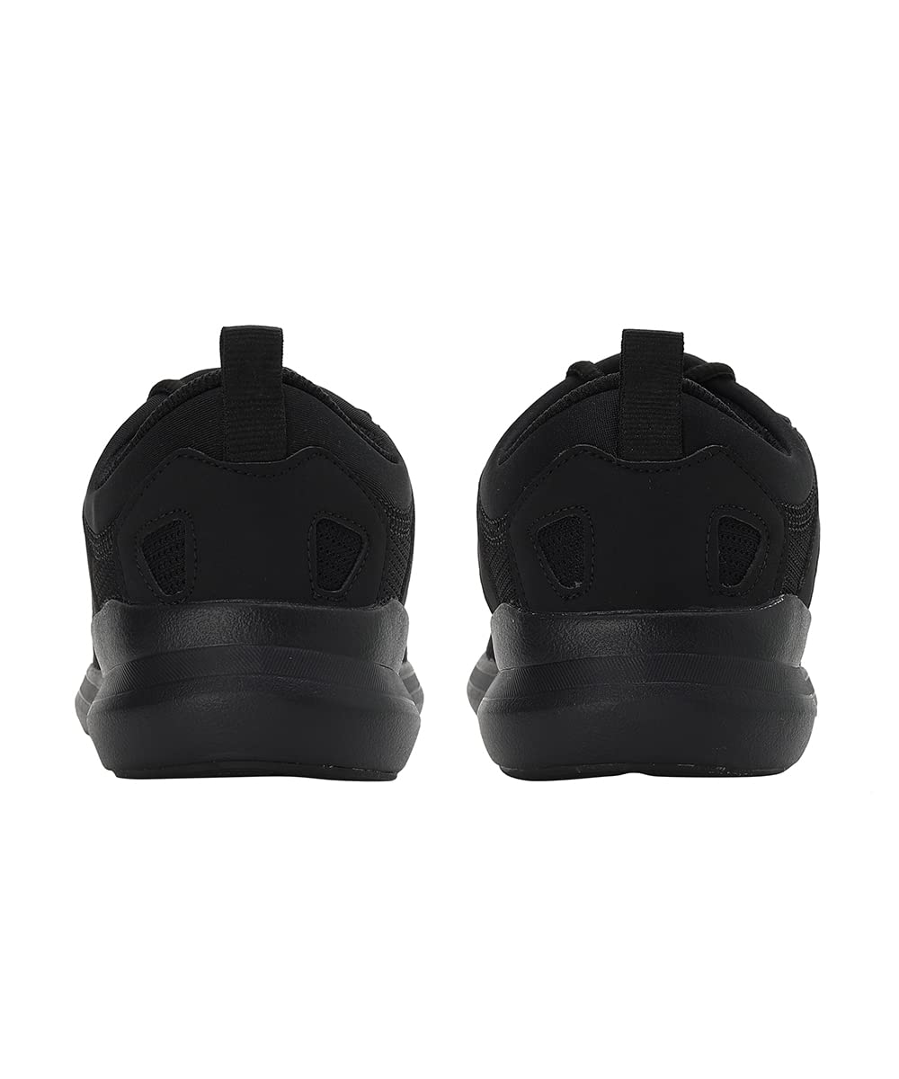 Puma Men's Starlight V2 Sneaker