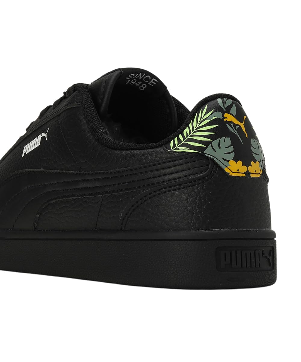 Puma Women's Celi Sneaker