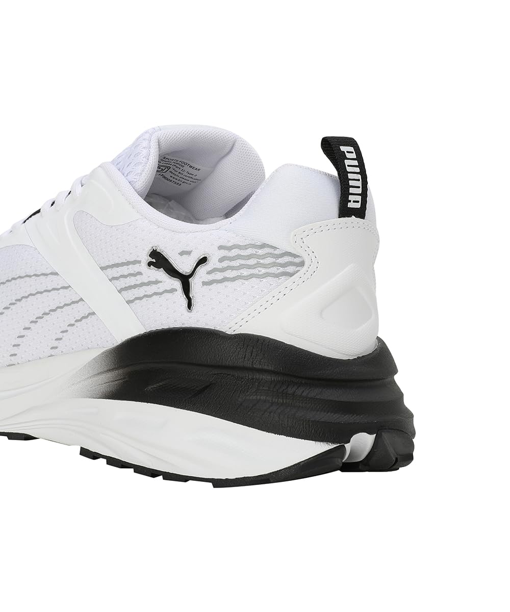 Puma Unisex-Adult Hypnotic Res Sneaker