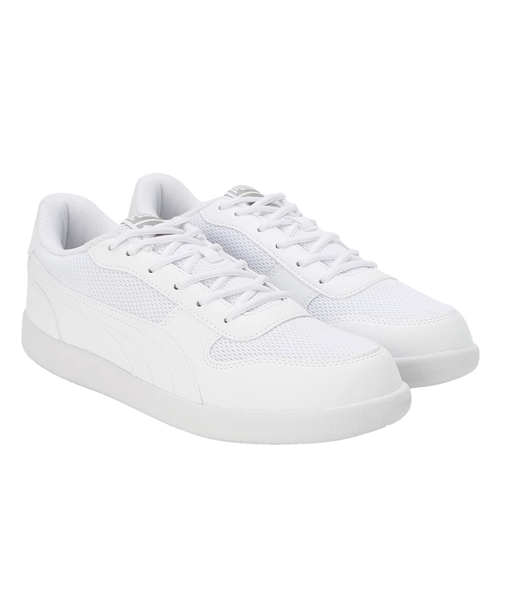 Puma Unisex-Adult Shoes