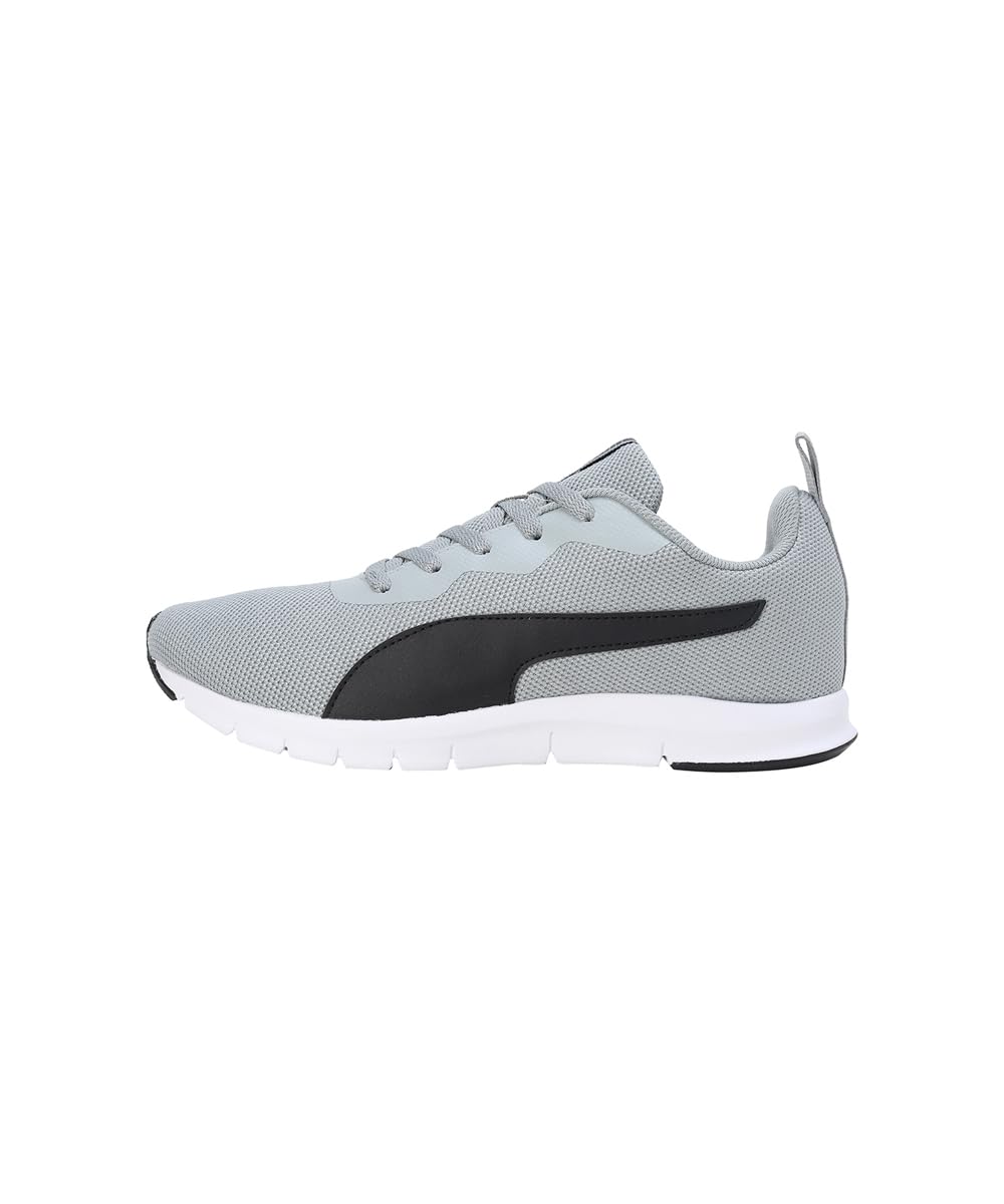 Puma Mens Snatch V2 Sneaker