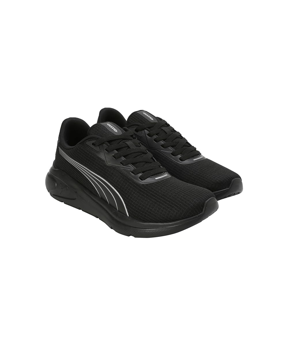 Puma Mens Exoteric Running Shoe