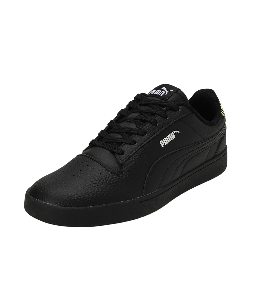Puma Women's Celi Sneaker