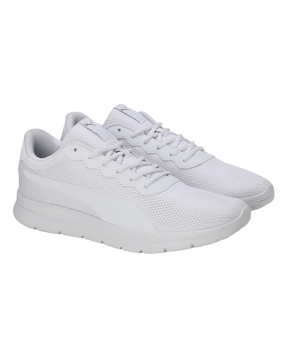 Puma Men's Maximal Comfort Walking Shoe
