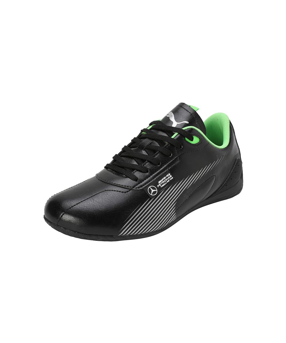 Puma Unisex MAPF1 Neo Cat 2.0 Sneaker