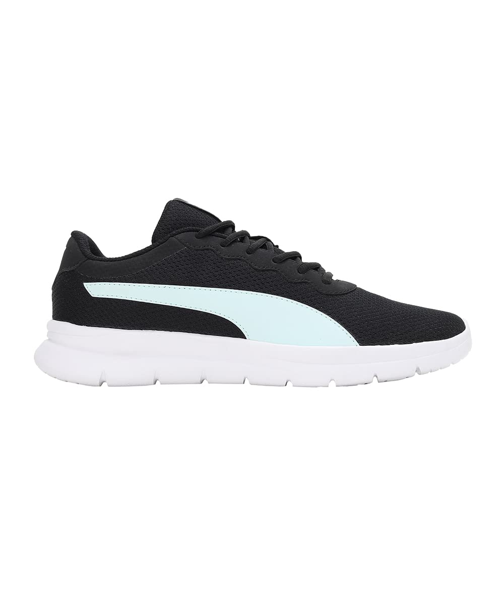 Puma Women's Maximal Comfort Walking Shoe