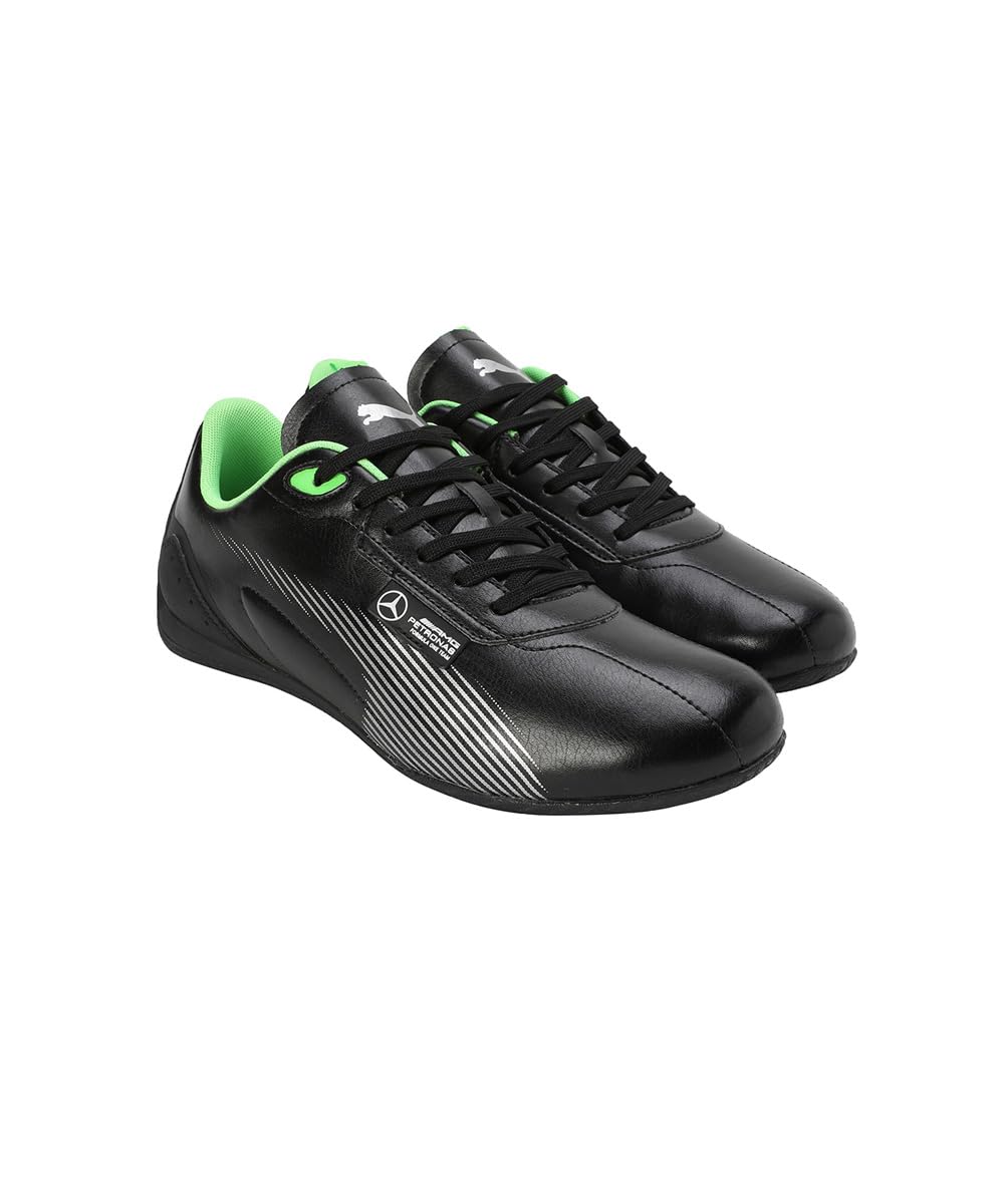 Puma Unisex MAPF1 Neo Cat 2.0 Sneaker