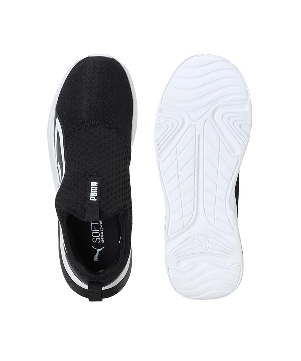 Puma Men's Asteride Sneaker