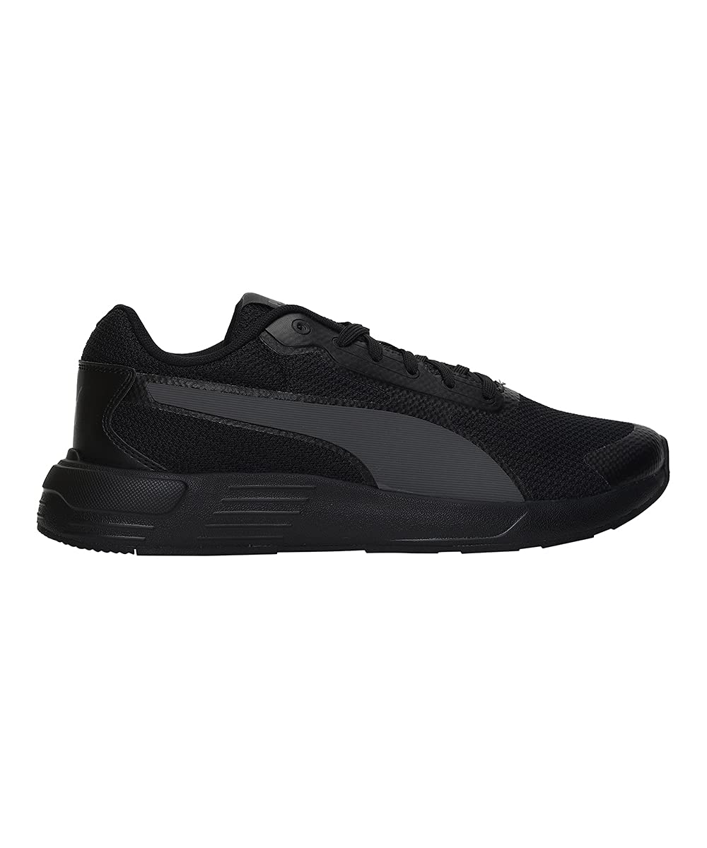 Puma Unisex Taper Sneaker