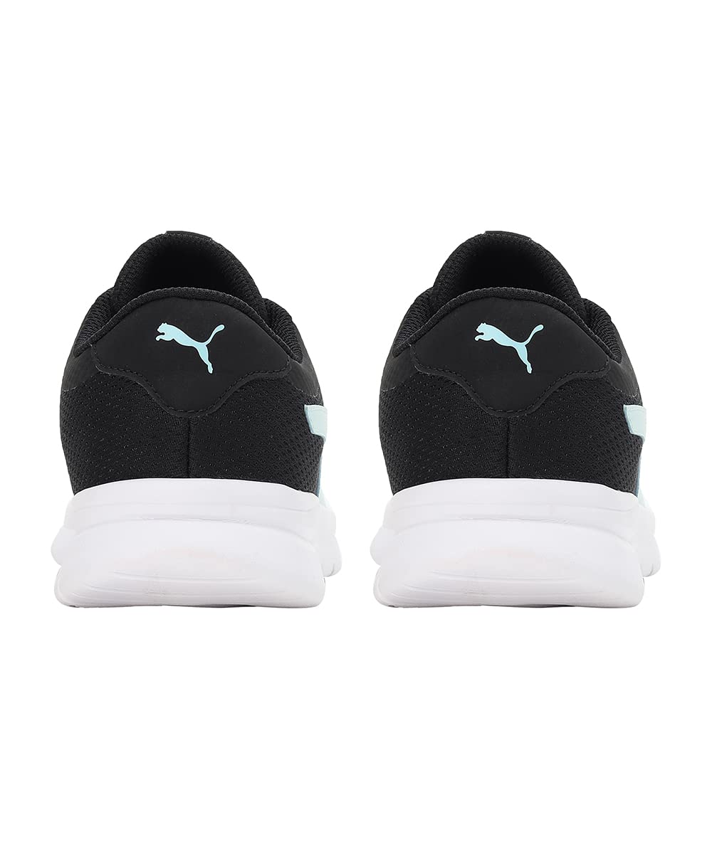 Puma Women's Maximal Comfort Walking Shoe