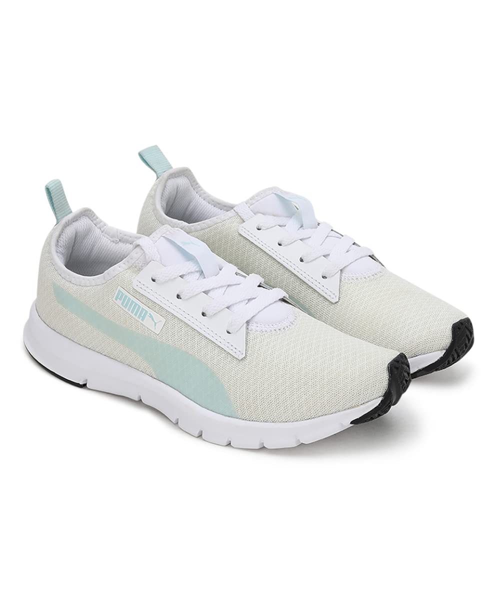 Puma Women's Reflex Sneaker
