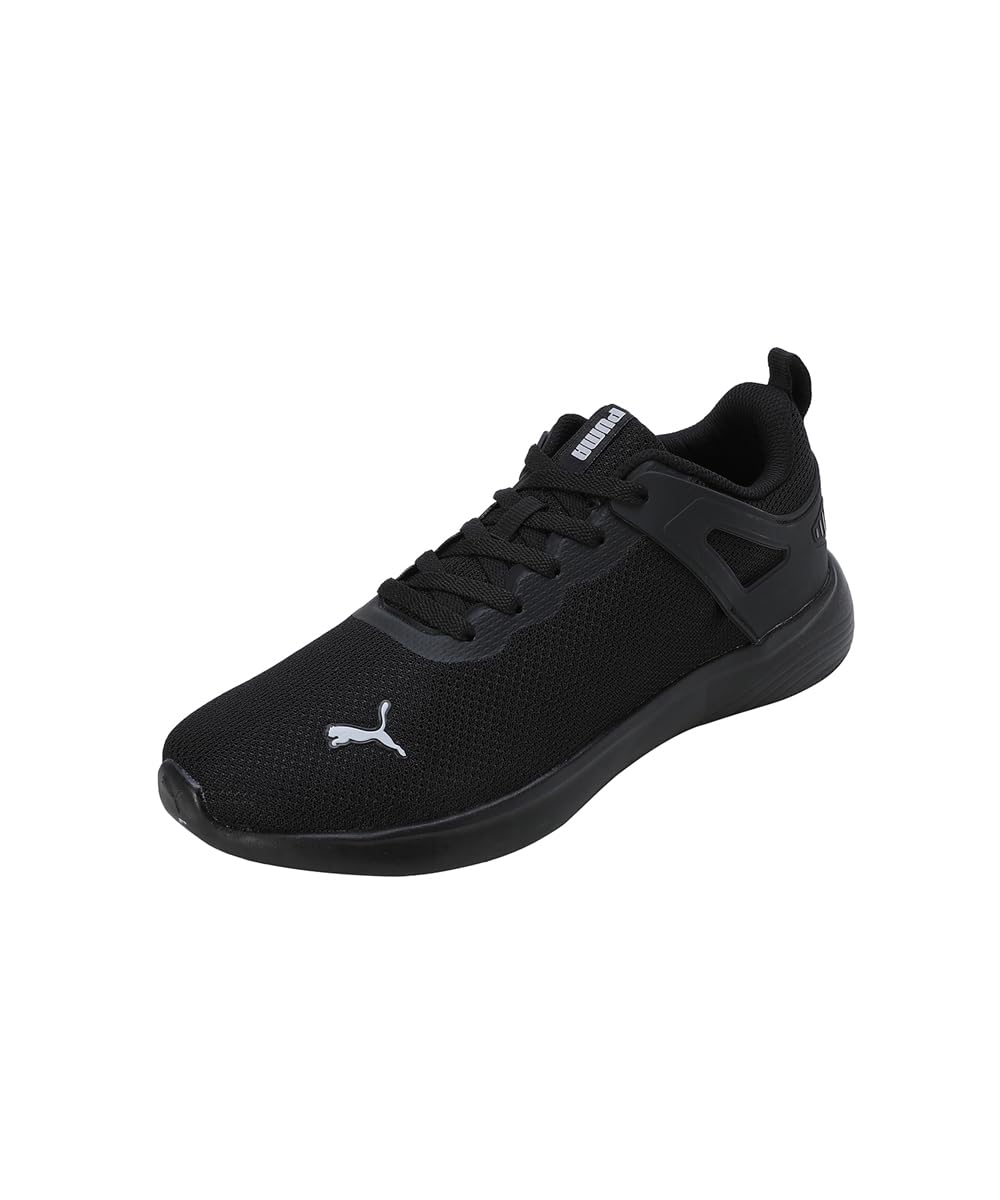 Puma Men's Softride Furlride Running Shoe