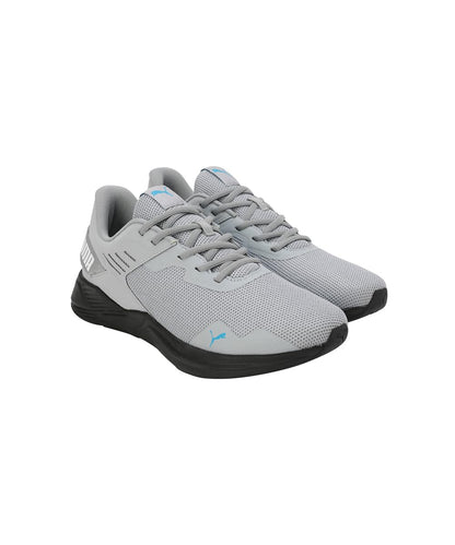 Puma Men's Disperse XT 2 Res Training Shoe