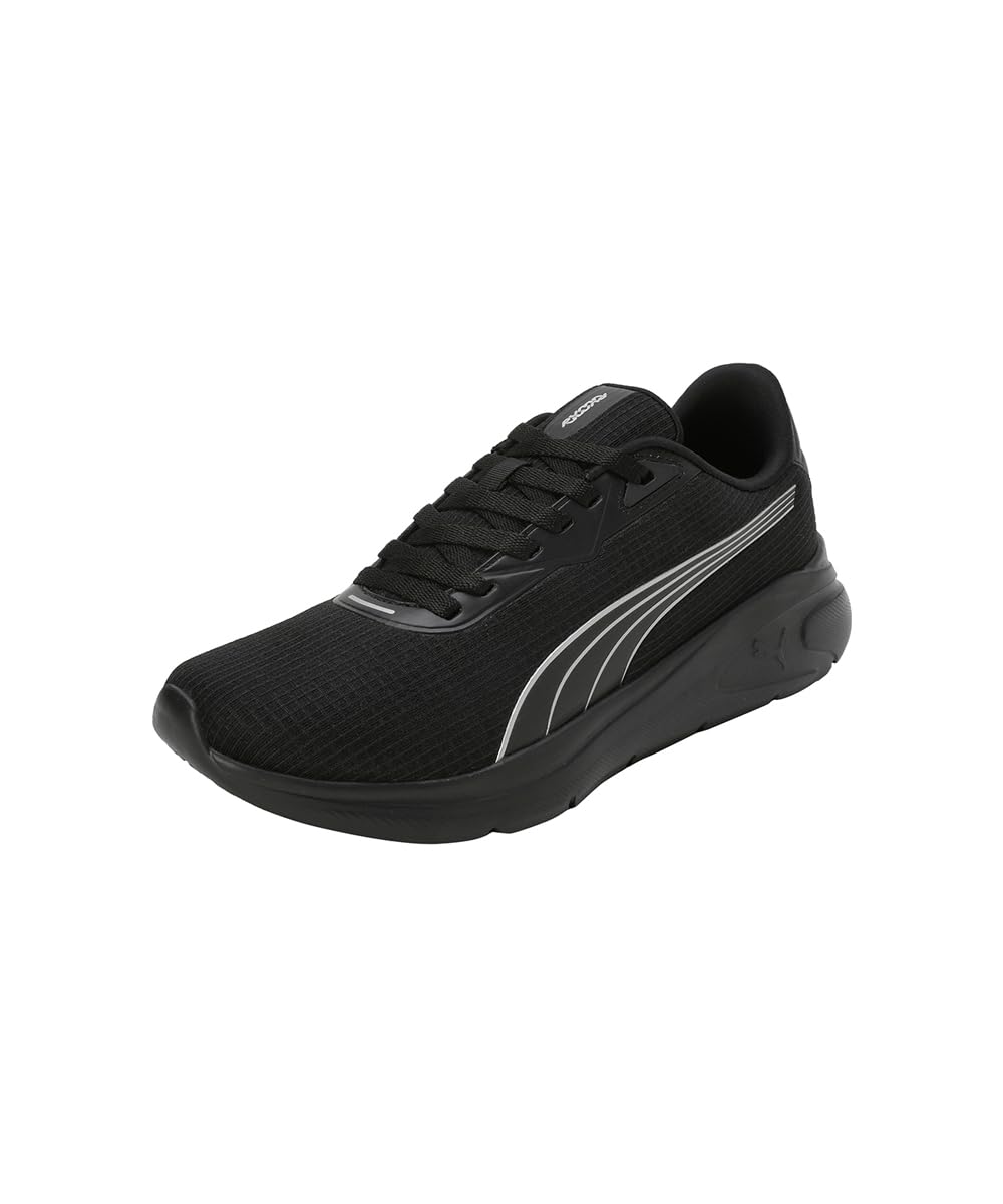 Puma Mens Exoteric Running Shoe