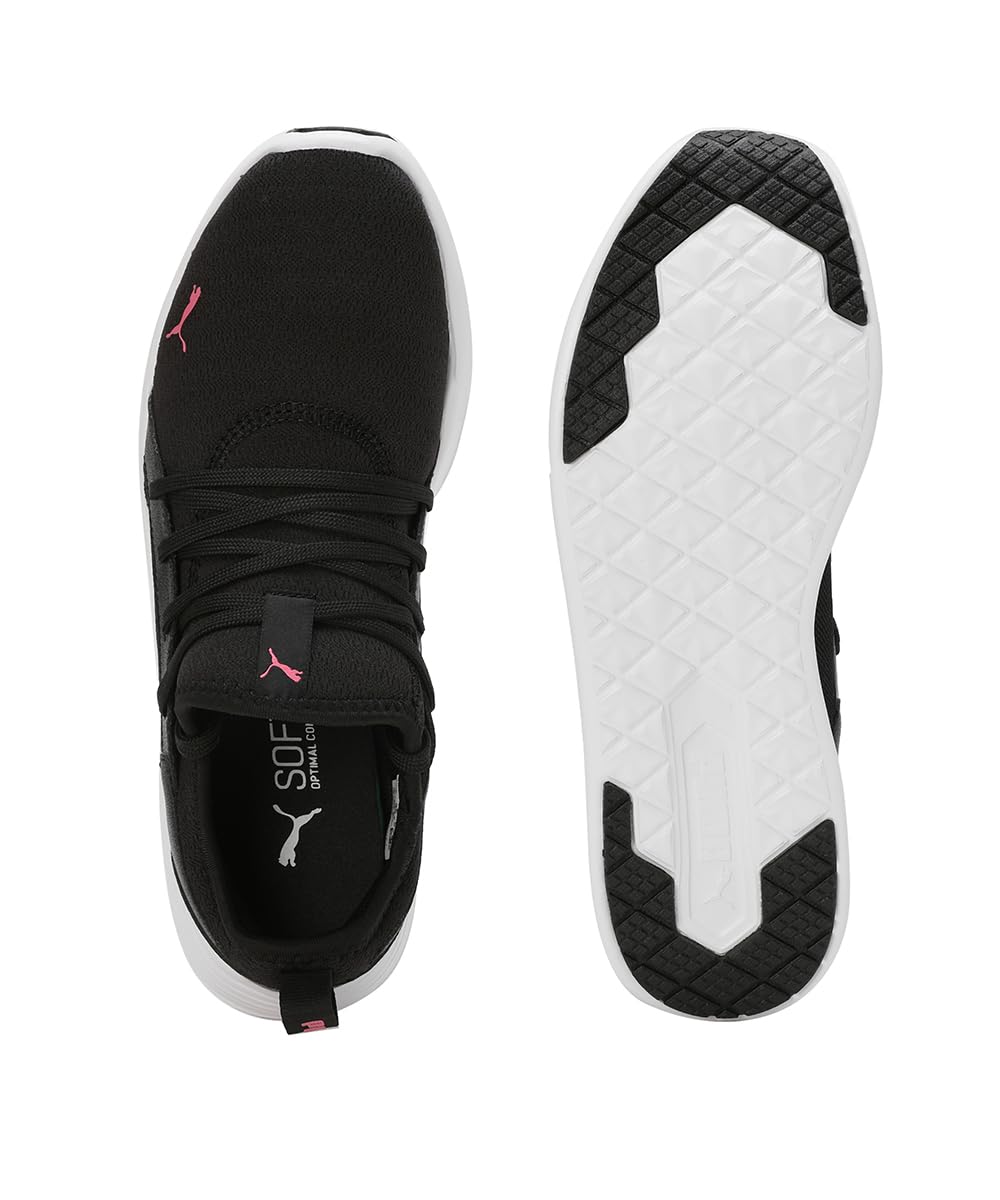 Puma Women's Powermax Sneaker