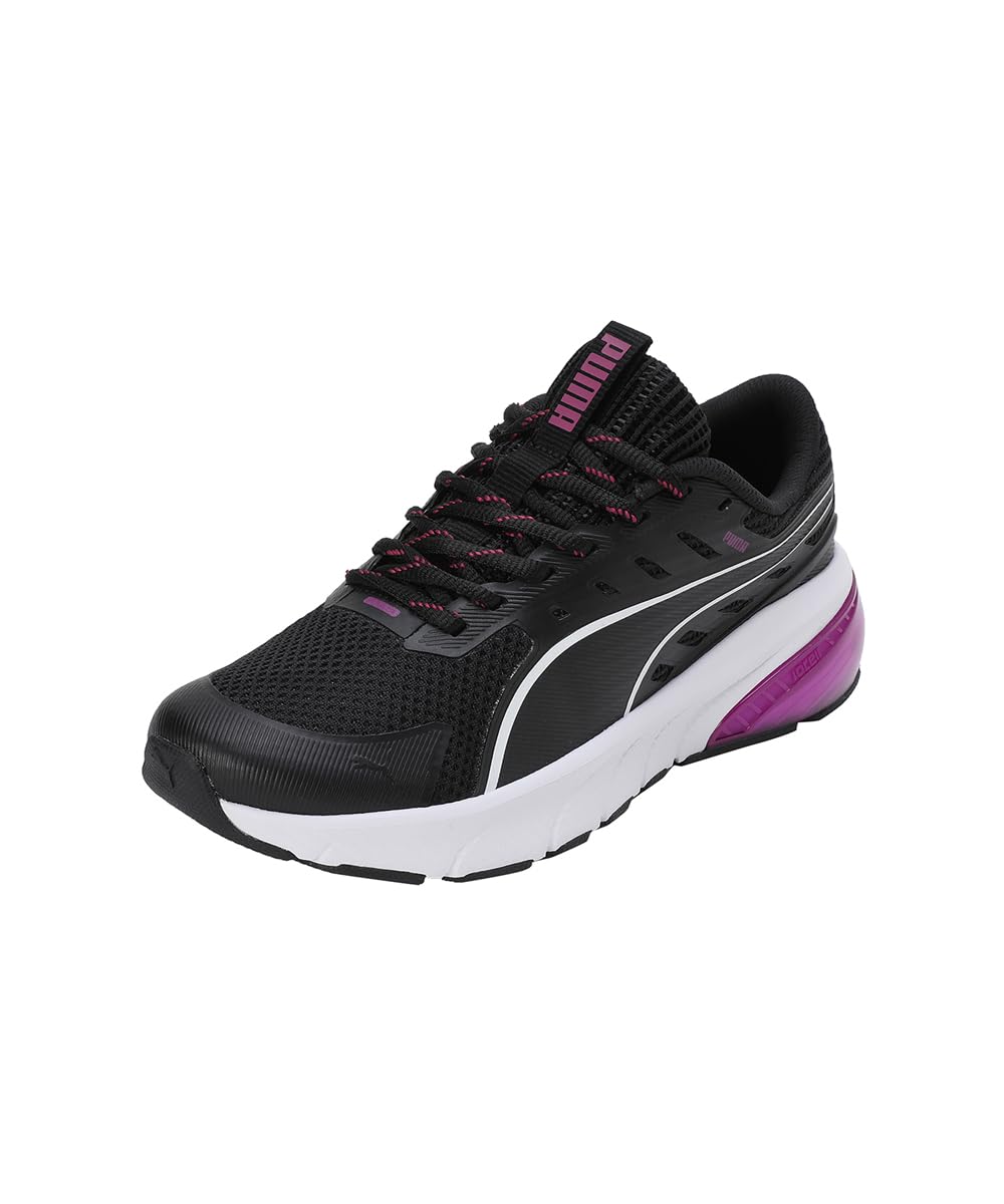 Puma Women's Cell Glare Running Shoe