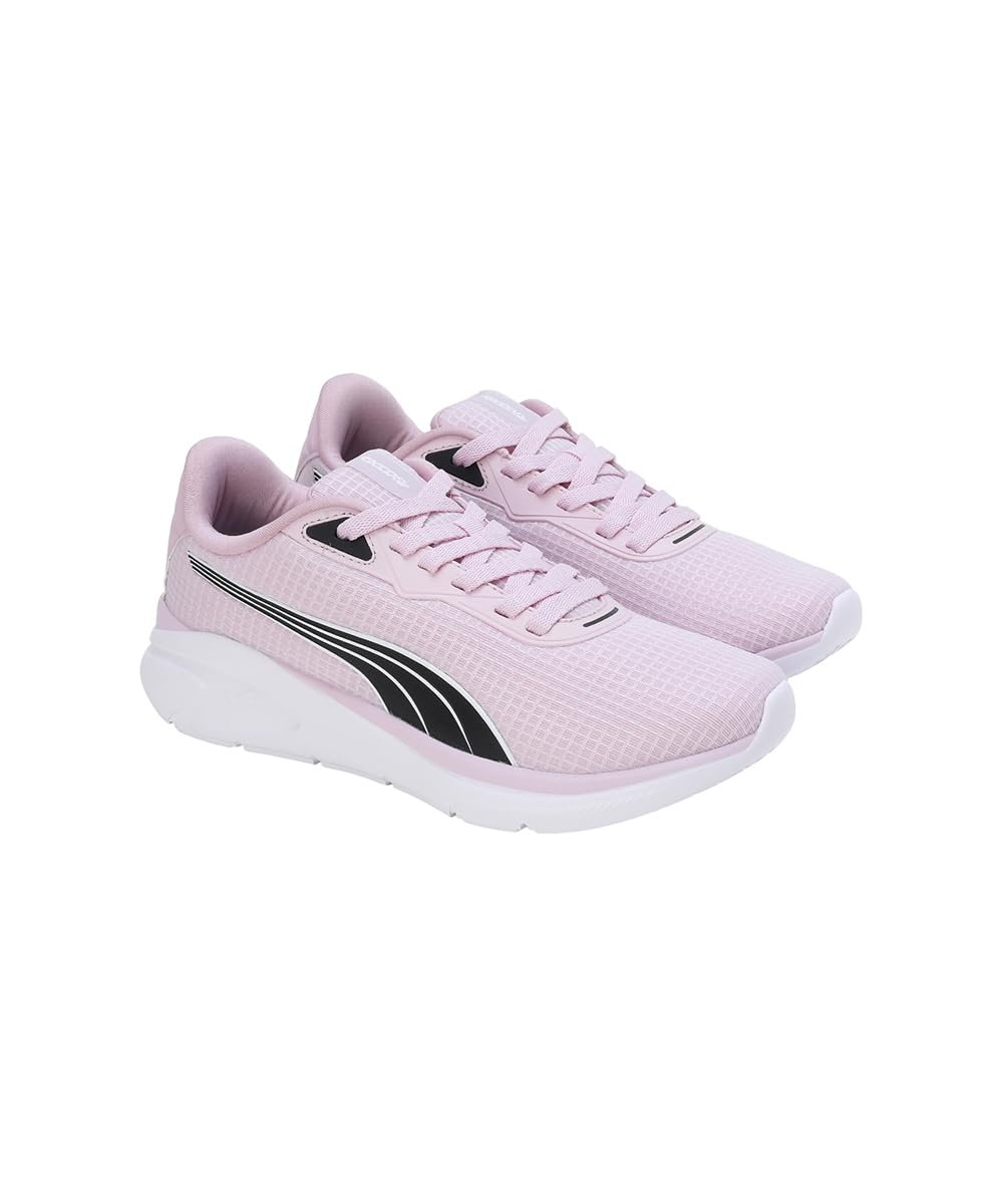 Puma Womens Exoteric WNS Running Shoe