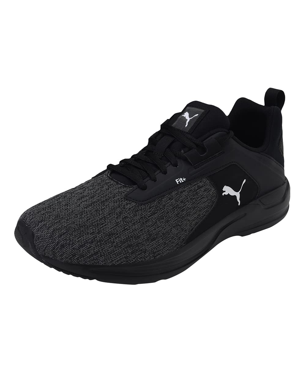 Puma Unisex Comet 2 ALT Beta Running Shoe
