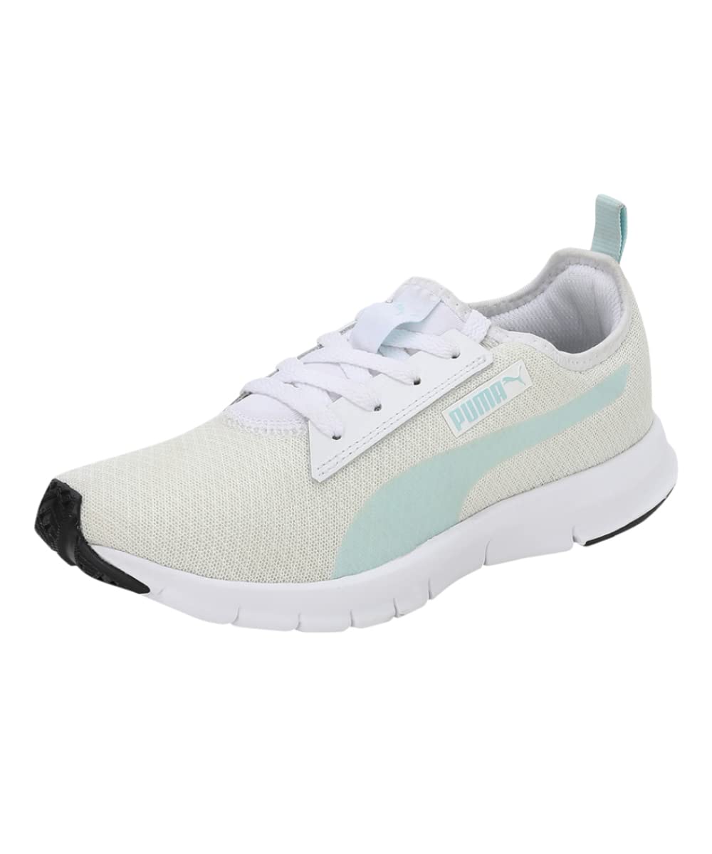 Puma Women's Reflex Sneaker