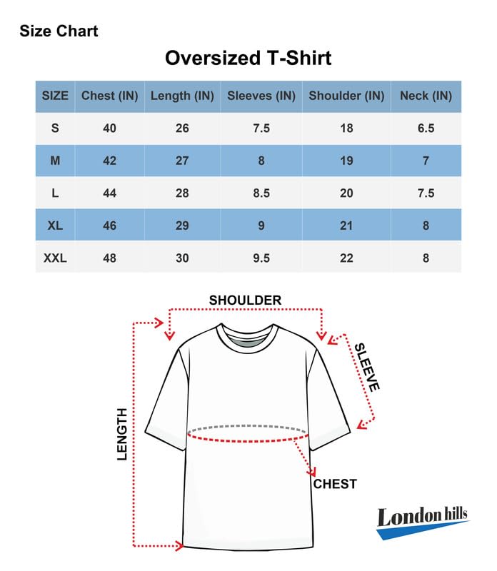 GRECIILOOKS London Hills Women's Casual Printed Round Neck T-Shirt