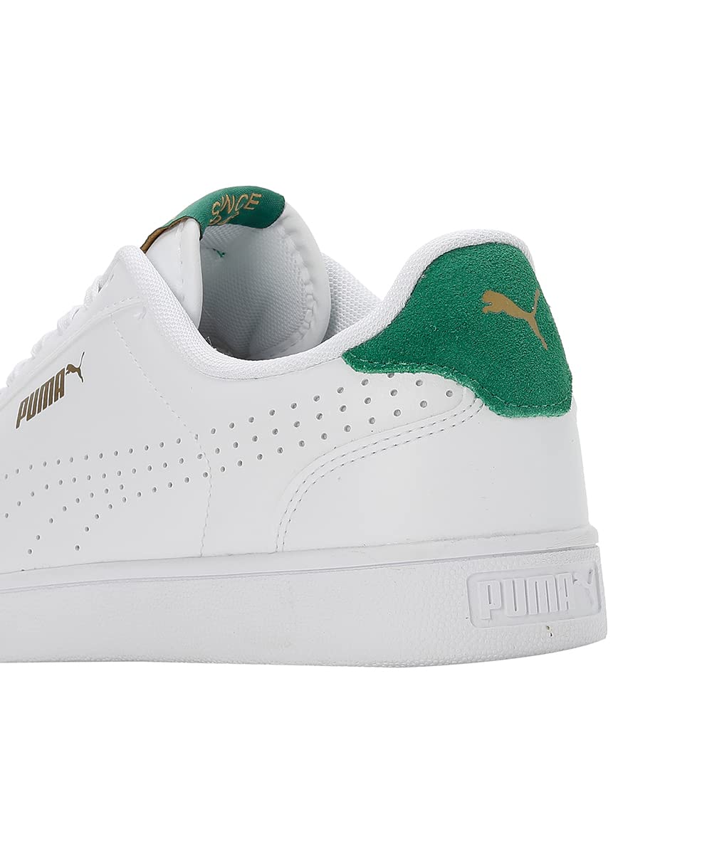 Puma Unisex Shuffle Perf RES Sneaker