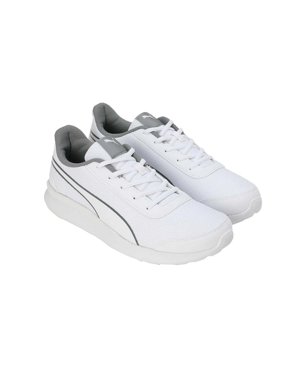 Puma Women's Dazzler Sneaker