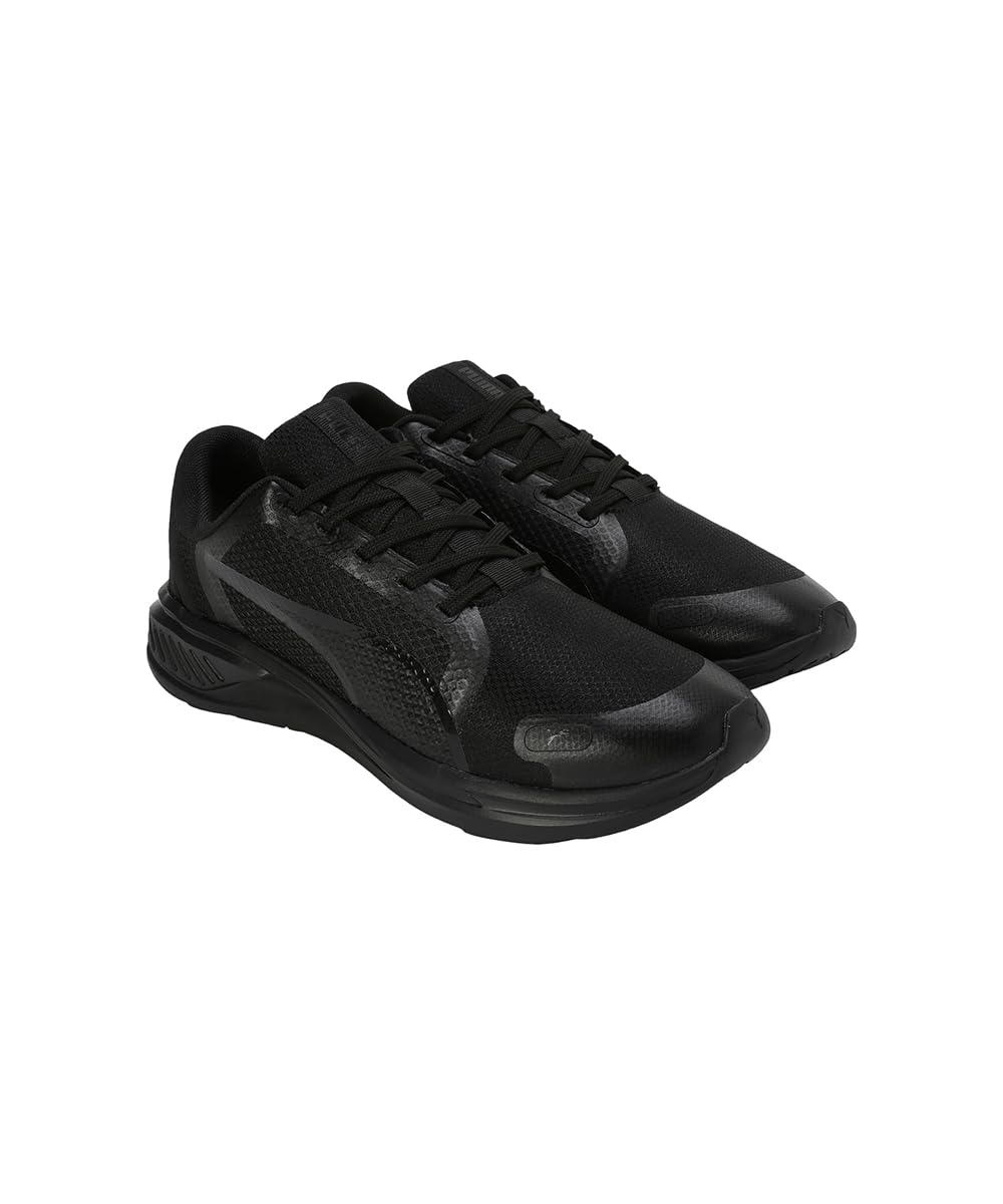 Puma Men's Scorch Whizz Street Running Shoe