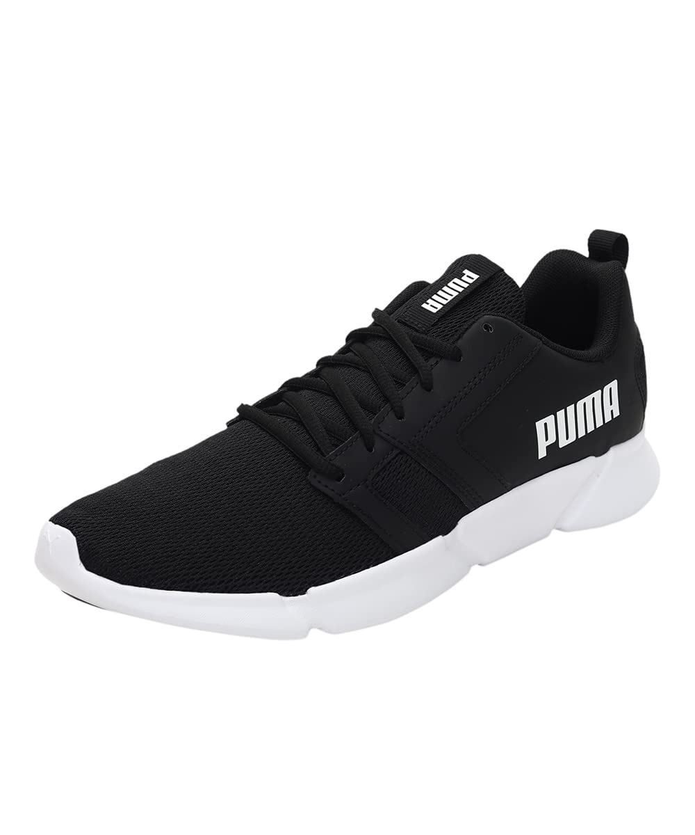 Puma Unisex-Adult Unisex Flair Running Shoes