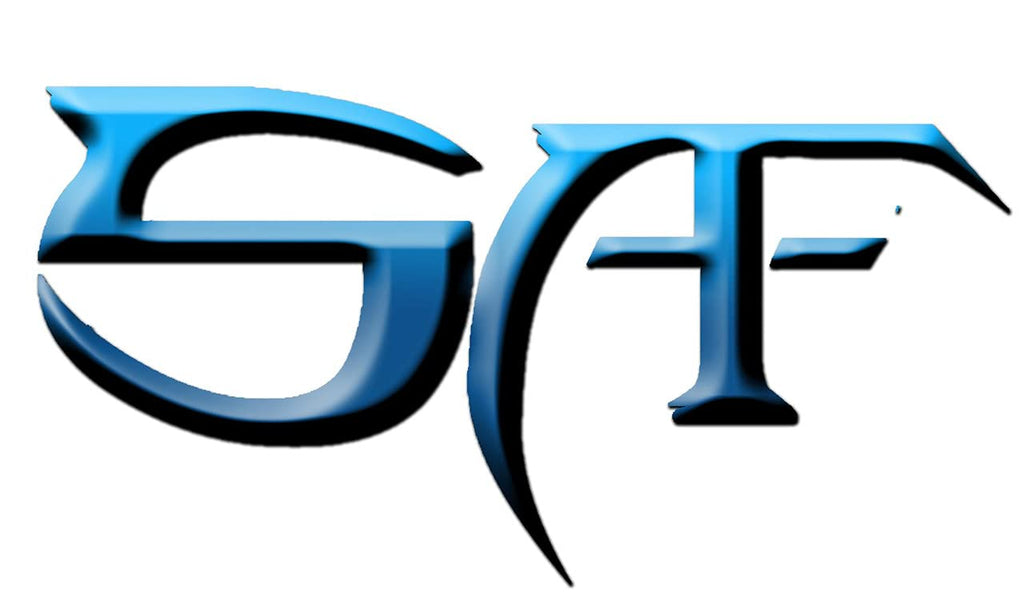 SAF paintings SA7 Radha Krishna Painting Radha Krishna poster || Radha Krishna wall stickers || SAF exclusive Framed Wall Art Paintings for Living room and Bedroom