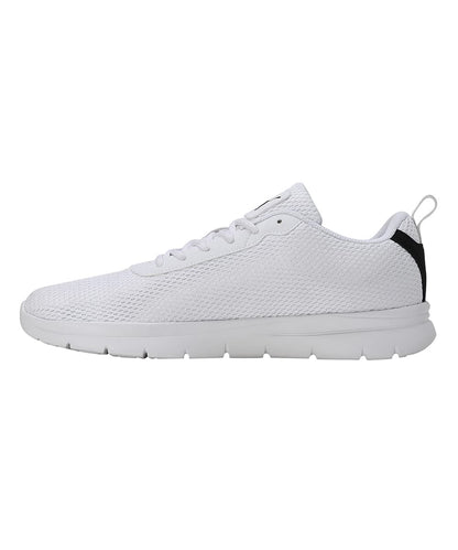 Puma Men's Ultimate Ease Walking Shoe