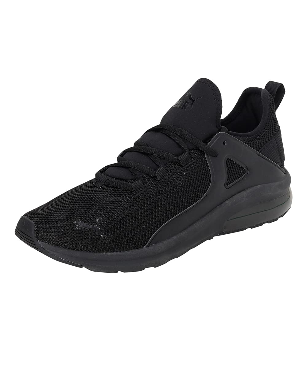 Puma Unisex-Adult Electron 2.0 Walking Shoe