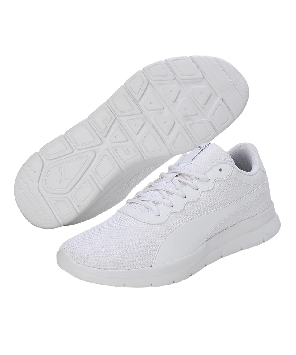 Puma Men's Maximal Comfort Walking Shoe