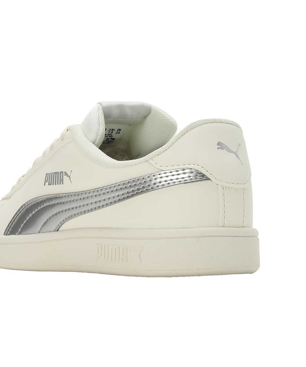 Puma Women's Whizzlite Sneaker