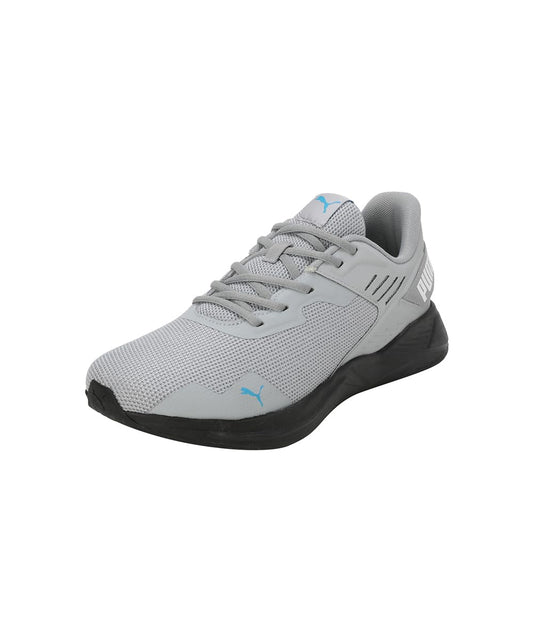 Puma Men's Disperse XT 2 Res Training Shoe