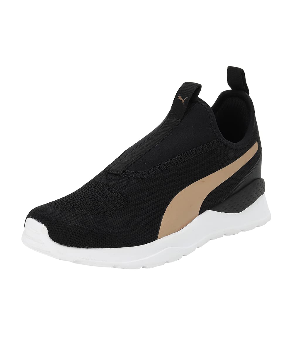 Puma Women's Anzarun Krick Pro Sneaker