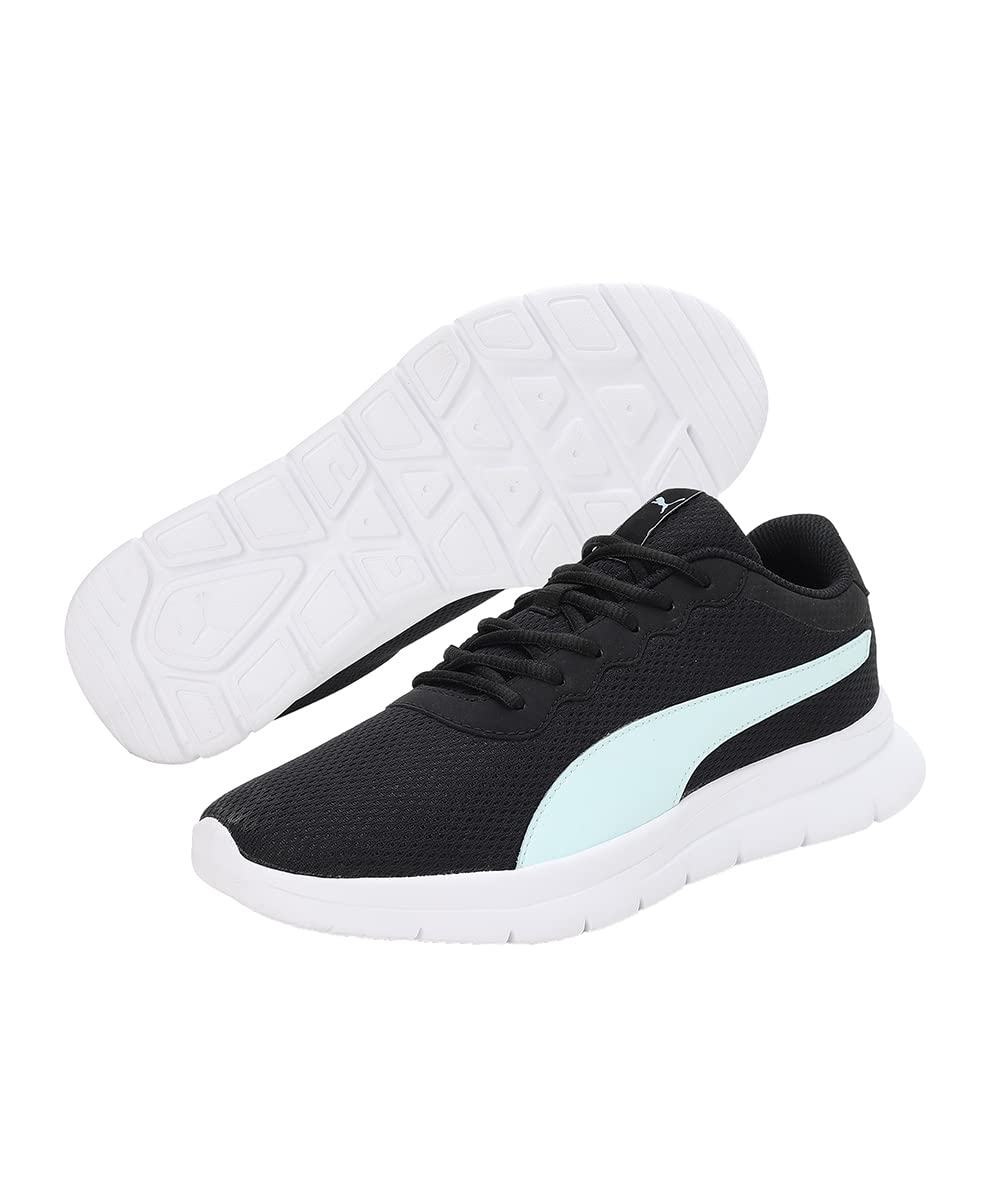 Puma Women's Maximal Comfort Walking Shoe